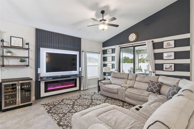 3406 FEATHERGRASS COURT, Harmony, FL 34773