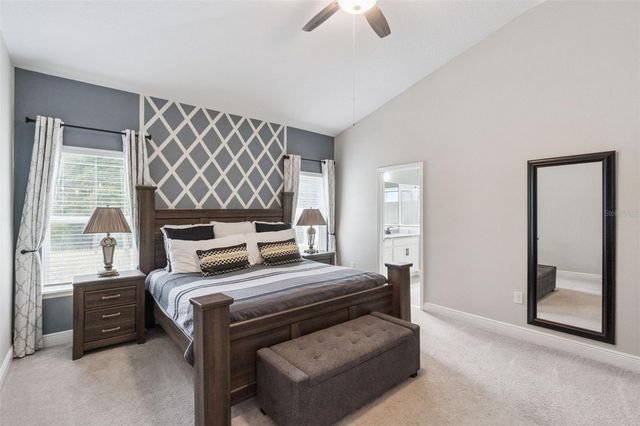 3406 FEATHERGRASS COURT, Harmony, FL 34773