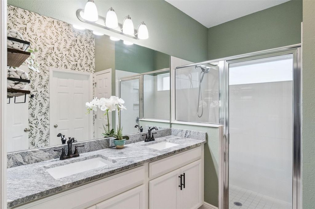 Image 12 of property listing at 3406 FEATHERGRASS COURT, Harmony, FL 34773
