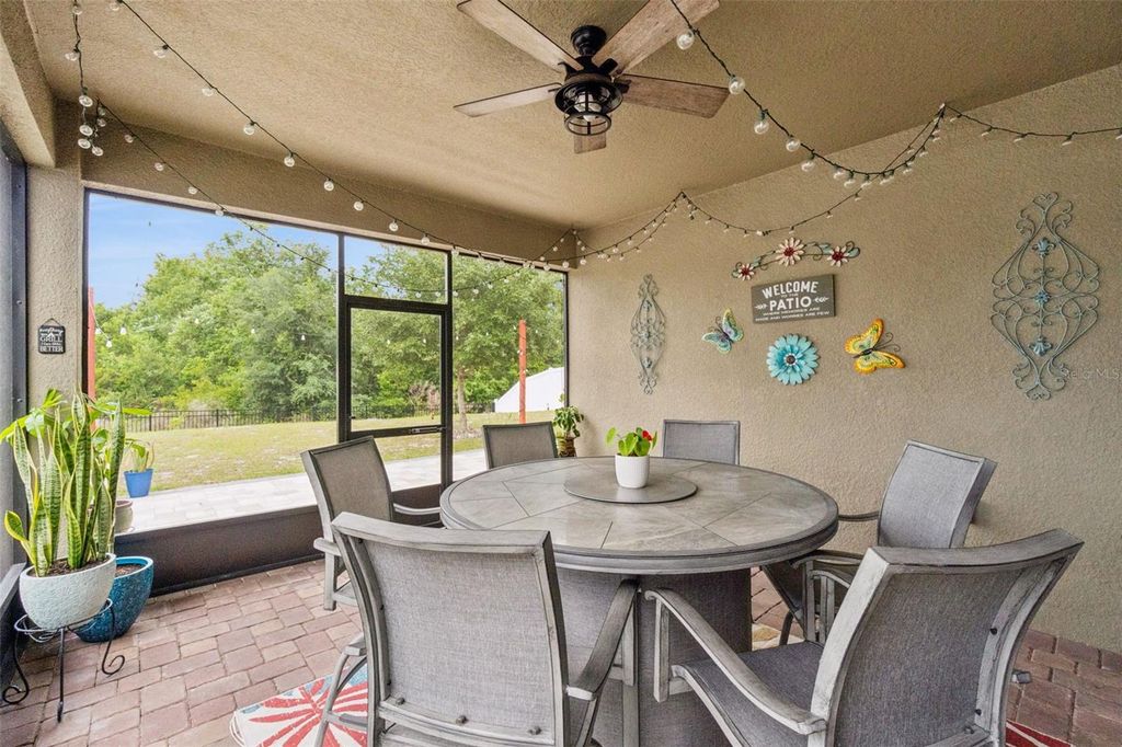 Image 21 of property listing at 3406 FEATHERGRASS COURT, Harmony, FL 34773