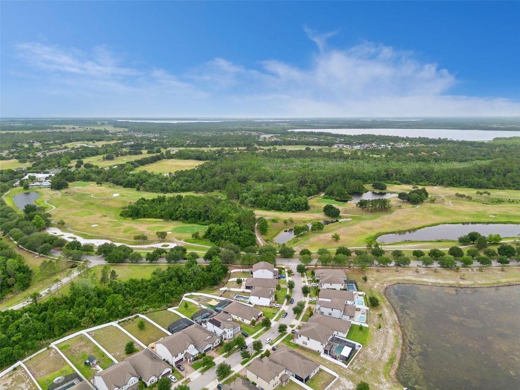 Image 28 of property listing at 3406 FEATHERGRASS COURT, Harmony, FL 34773
