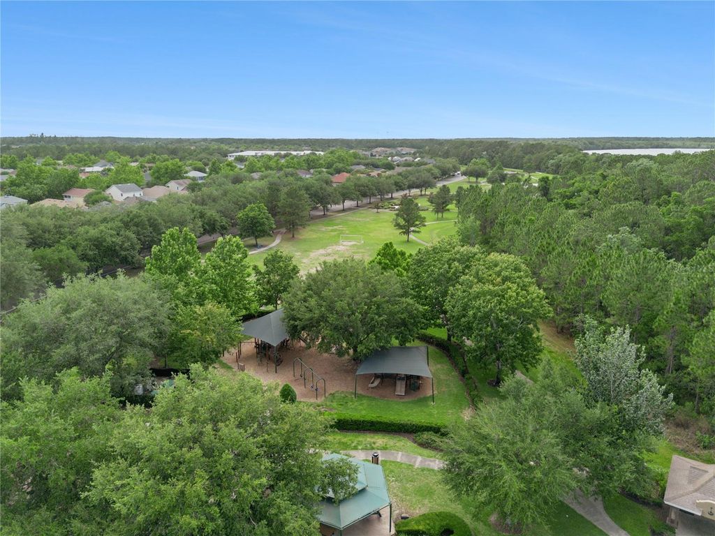 Image 34 of property listing at 3406 FEATHERGRASS COURT, Harmony, FL 34773