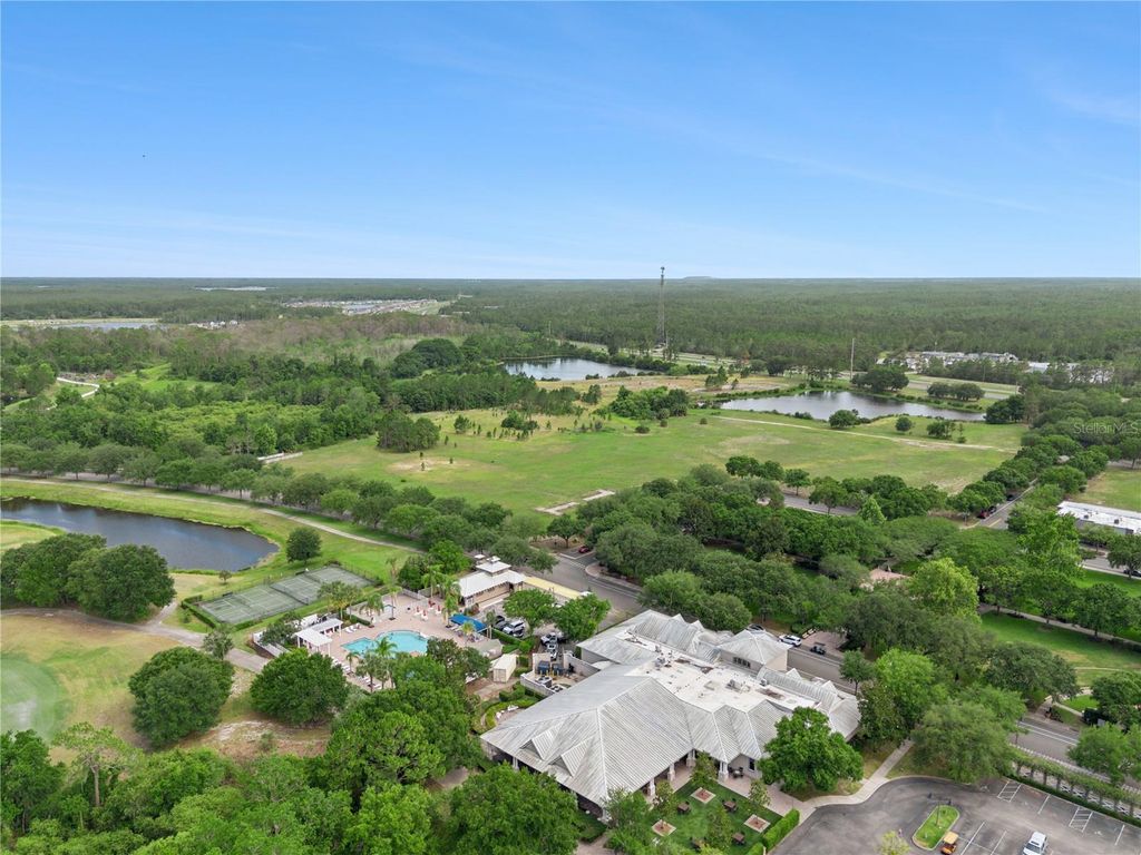 Image 35 of property listing at 3406 FEATHERGRASS COURT, Harmony, FL 34773