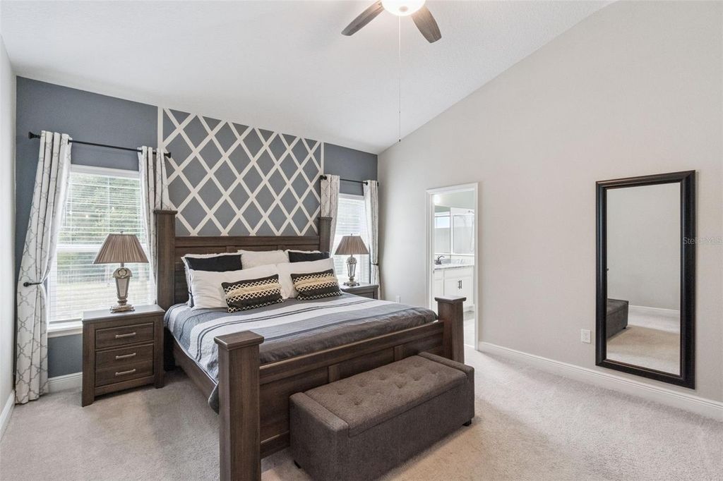 Image 10 of property listing at 3406 FEATHERGRASS COURT, Harmony, FL 34773