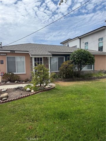 2006 Grant, Redondo Beach, CA 90278