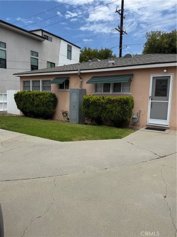 2006 Grant, Redondo Beach, CA 90278