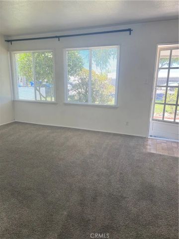 2006 Grant, Redondo Beach, CA 90278