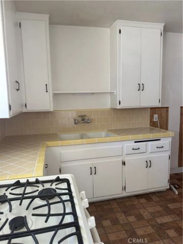 2006 Grant, Redondo Beach, CA 90278