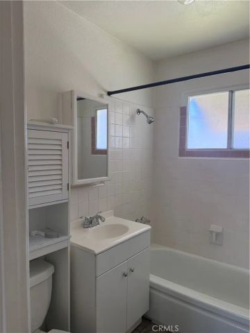 2006 Grant, Redondo Beach, CA 90278