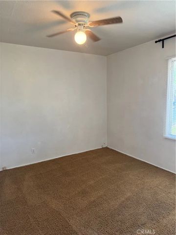 2006 Grant, Redondo Beach, CA 90278