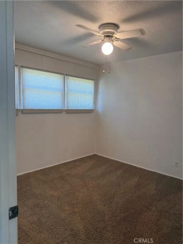 2006 Grant, Redondo Beach, CA 90278