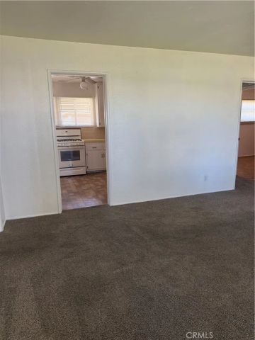2006 Grant, Redondo Beach, CA 90278