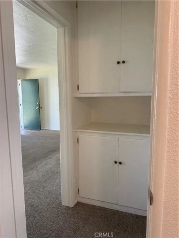 2006 Grant, Redondo Beach, CA 90278