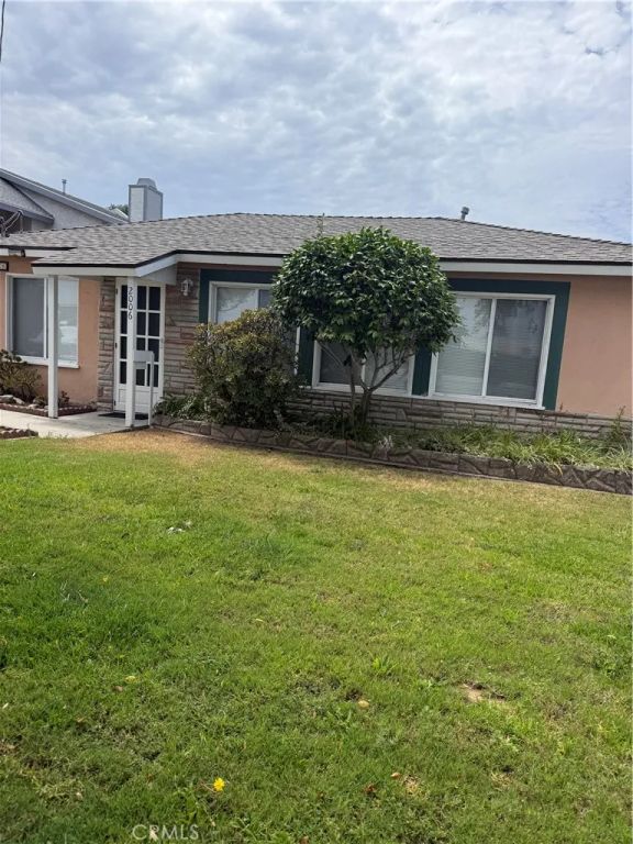 2006 Grant, Redondo Beach, CA 90278