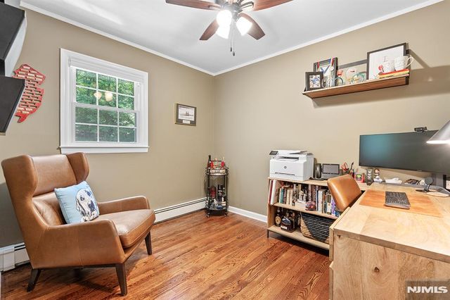 33 Chris Terrace, Ringwood, NJ 07456