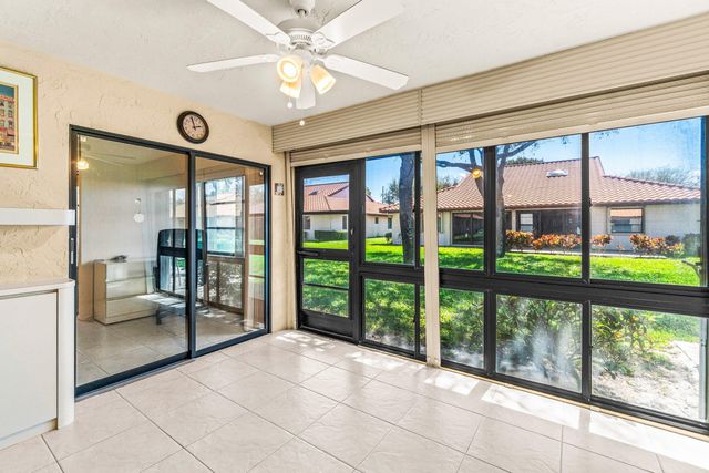 6041 Kings Gate Circle, Delray Beach, FL 33484