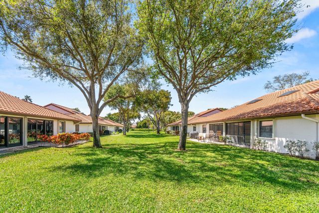 6041 Kings Gate Circle, Delray Beach, FL 33484