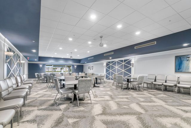 6041 Kings Gate Circle, Delray Beach, FL 33484