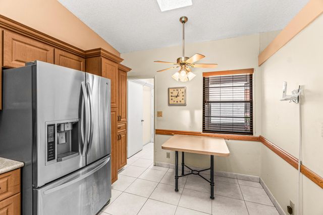 6041 Kings Gate Circle, Delray Beach, FL 33484