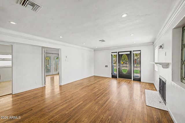 521 W MARIPOSA Street Main, Phoenix, AZ 85013