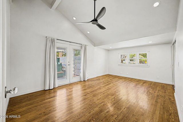 521 W MARIPOSA Street Main, Phoenix, AZ 85013