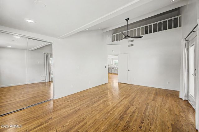 521 W MARIPOSA Street Main, Phoenix, AZ 85013