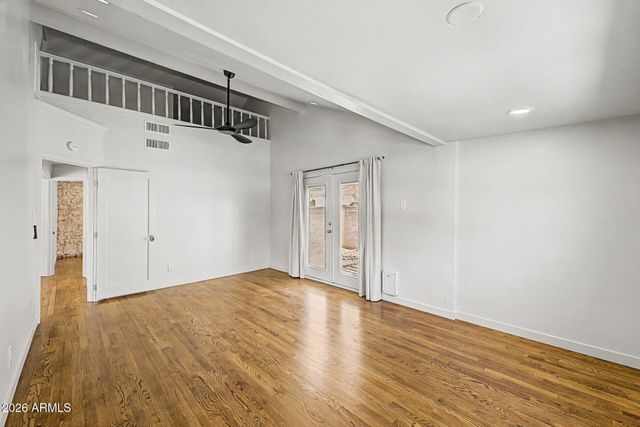 521 W MARIPOSA Street Main, Phoenix, AZ 85013