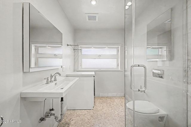 521 W MARIPOSA Street Main, Phoenix, AZ 85013