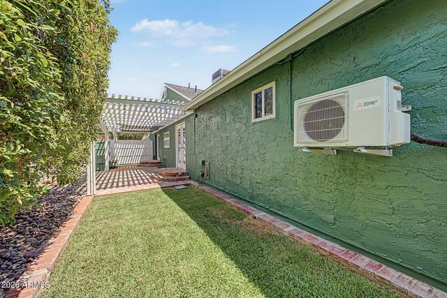 521 W MARIPOSA Street Main, Phoenix, AZ 85013