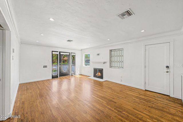 521 W MARIPOSA Street Main, Phoenix, AZ 85013