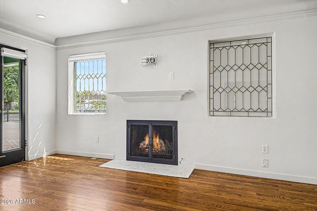 521 W MARIPOSA Street Main, Phoenix, AZ 85013