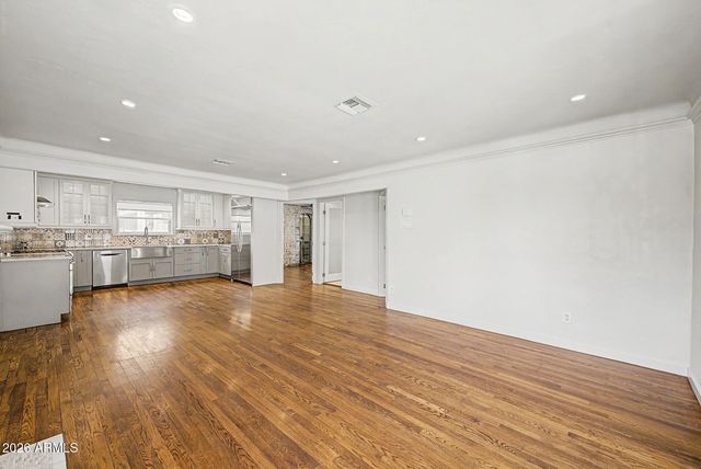 521 W MARIPOSA Street Main, Phoenix, AZ 85013