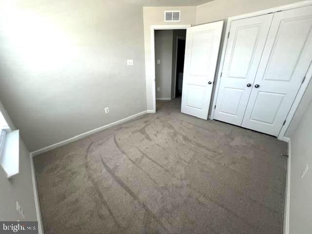 98 EXTROVERT DR, Charles Town, WV 25414