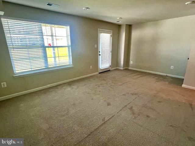 98 EXTROVERT DR, Charles Town, WV 25414