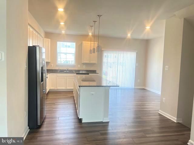 98 EXTROVERT DR, Charles Town, WV 25414