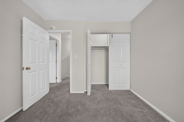 1964 Crescent Lane, Hoffman Estates, IL 60169