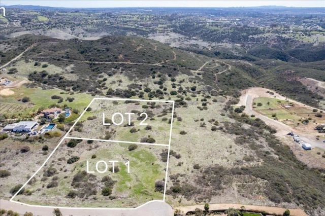 Trailside, San Diego, CA 92127