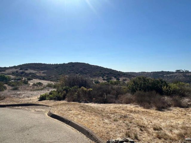 Trailside, San Diego, CA 92127