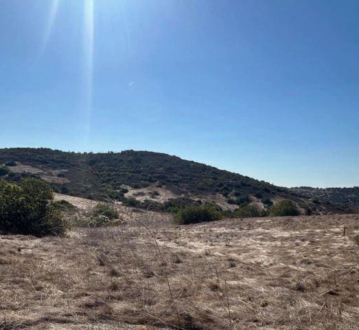 Trailside, San Diego, CA 92127