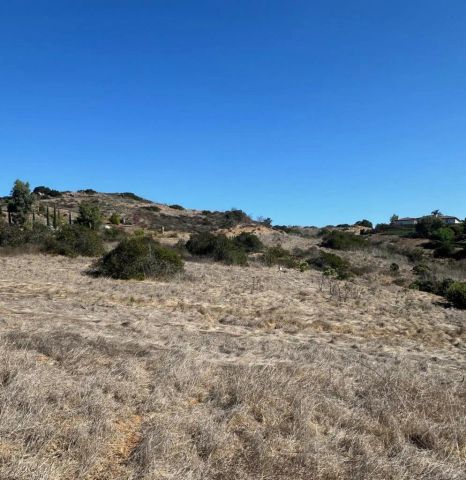Trailside, San Diego, CA 92127