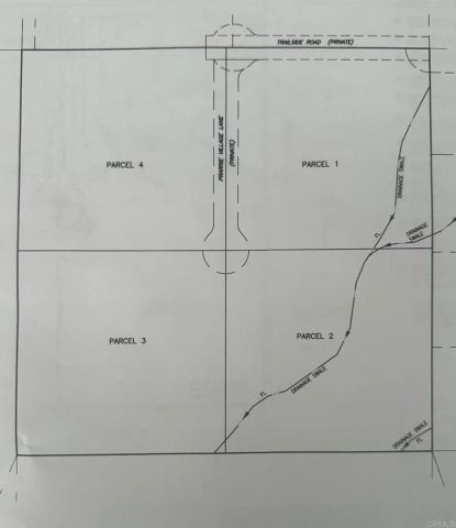 Trailside, San Diego, CA 92127