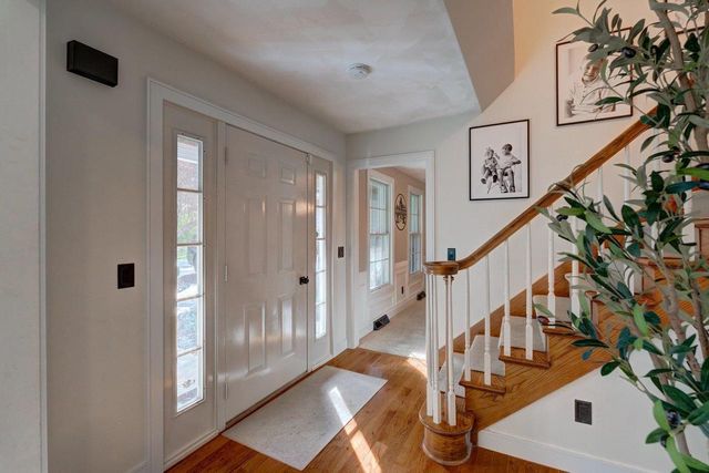 4313 N Forest Hills Boulevard, Janesville, WI 53545