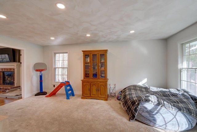 4313 N Forest Hills Boulevard, Janesville, WI 53545