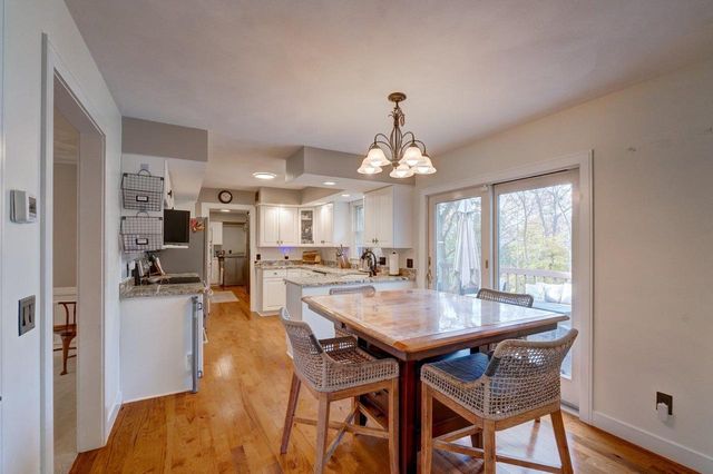 4313 N Forest Hills Boulevard, Janesville, WI 53545