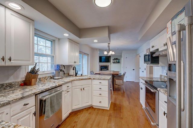 4313 N Forest Hills Boulevard, Janesville, WI 53545