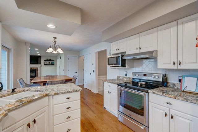 4313 N Forest Hills Boulevard, Janesville, WI 53545