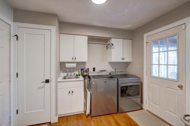 4313 N Forest Hills Boulevard, Janesville, WI 53545