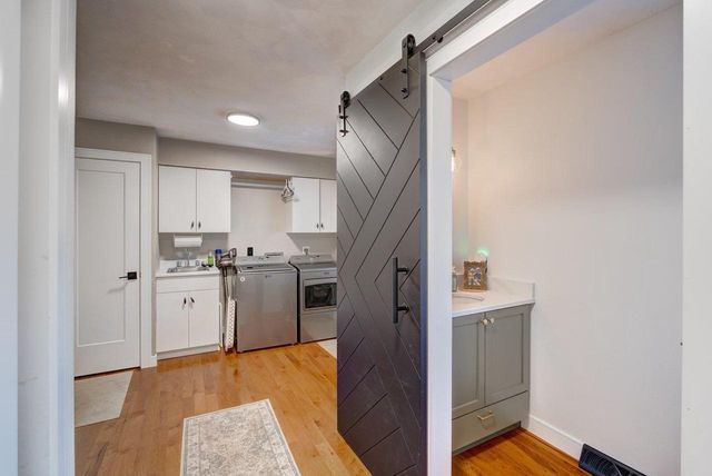 4313 N Forest Hills Boulevard, Janesville, WI 53545