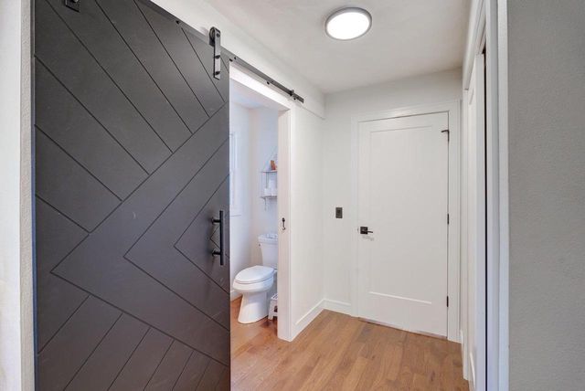 4313 N Forest Hills Boulevard, Janesville, WI 53545