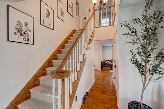 4313 N Forest Hills Boulevard, Janesville, WI 53545